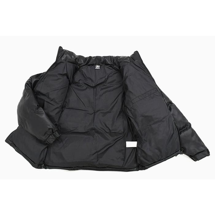 DC SHOES（ディーシーシューズ） ディーシー ジャケット DC メンズ FL 