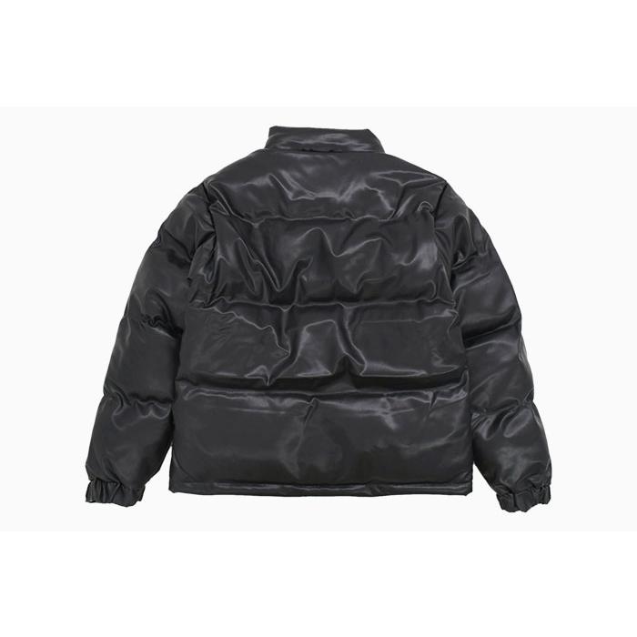 DC SHOES（ディーシーシューズ） ディーシー ジャケット DC メンズ FL 
