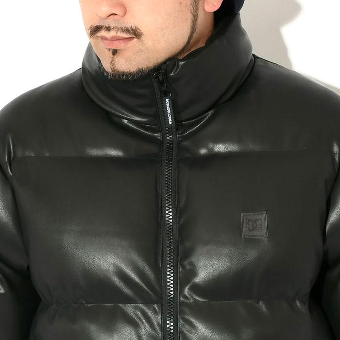 DC SHOES（ディーシーシューズ） ディーシー ジャケット DC メンズ FL 