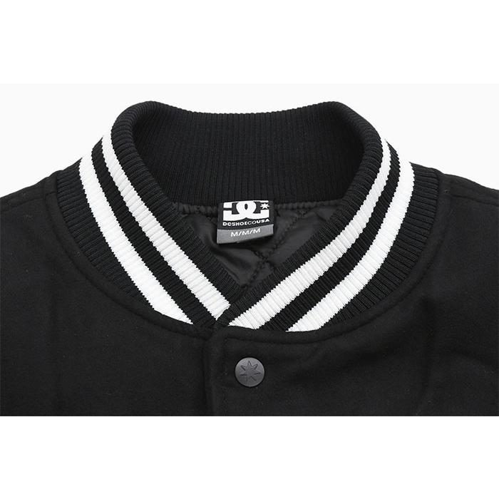 DC SHOES（ディーシーシューズ） ディーシー ジャケット DC メンズ