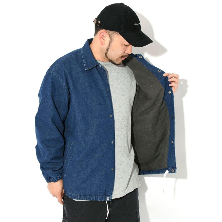 DC SHOES（ディーシーシューズ） ディーシー ジャケット DC メンズ 