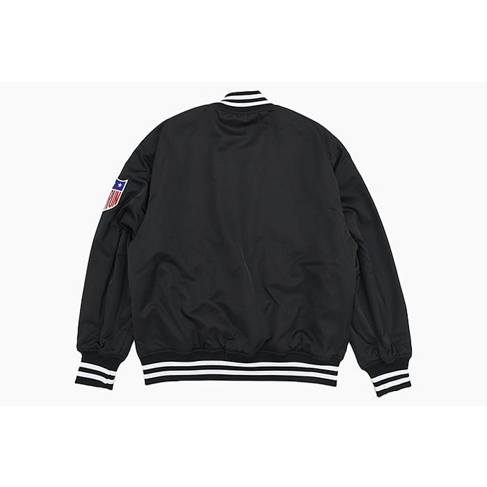 DC SHOES（ディーシーシューズ） ディーシー ジャケット DC メンズ