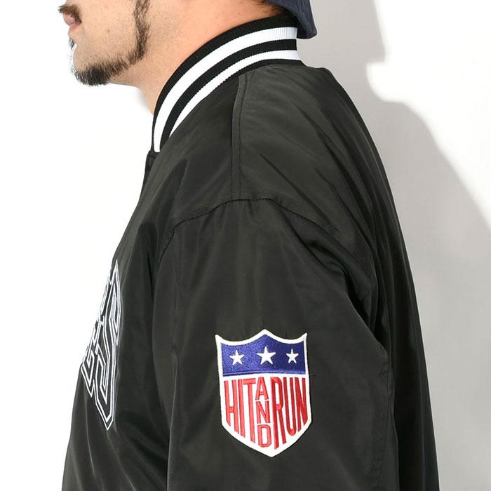 DC SHOES ディーシー ジャケット メンズ 25SS バーシティー DC SHOES ディーシー ジャケット メンズ 25SS バーシティー