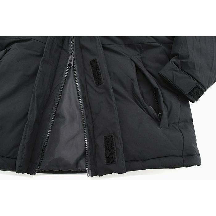 DC SHOES（ディーシーシューズ） ディーシー ジャケット DC メンズ
