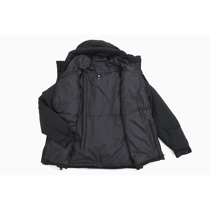 DC SHOES（ディーシーシューズ） ディーシー ジャケット DC メンズ
