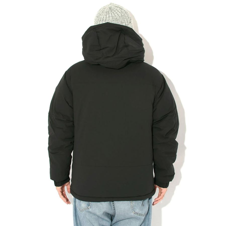 DC SHOES（ディーシーシューズ） ディーシー ジャケット DC メンズ