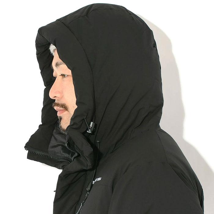 DC SHOES（ディーシーシューズ） ディーシー ジャケット DC メンズ