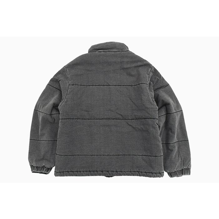 DC SHOES（ディーシーシューズ） ディーシー ジャケット DC メンズ