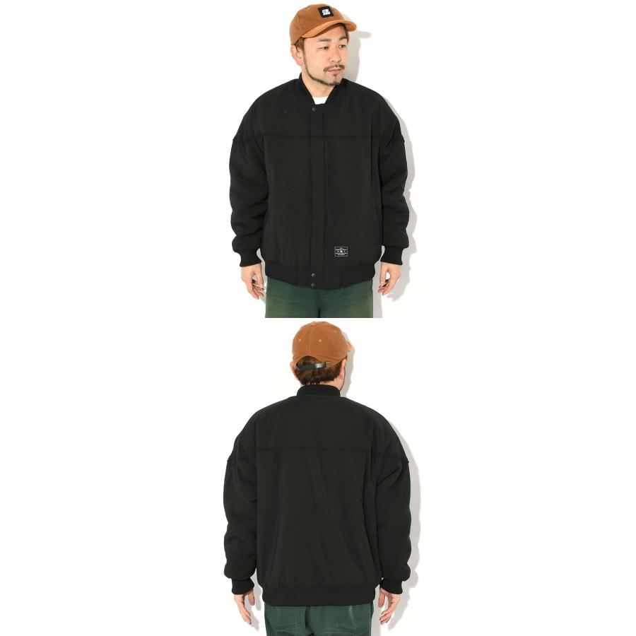 DC SHOES（ディーシーシューズ） ディーシー ジャケット DC メンズ
