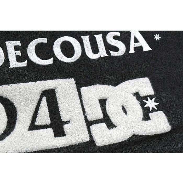 DC SHOES（ディーシーシューズ） ディーシー ジャケット DC メンズ