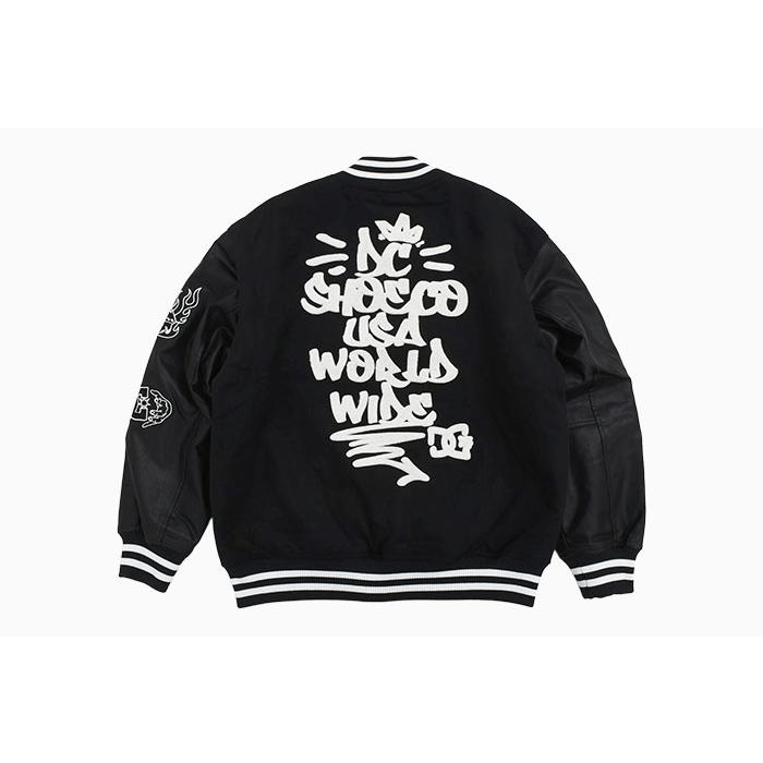 DC SHOES（ディーシーシューズ） ディーシー ジャケット DC メンズ