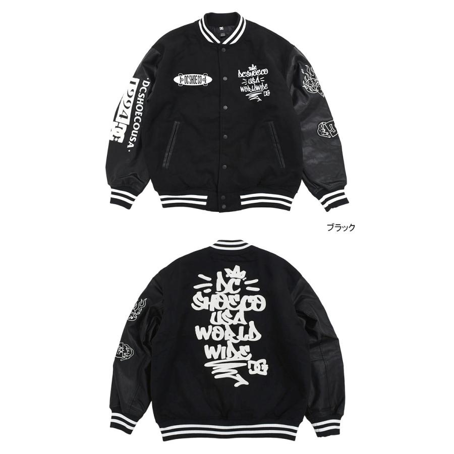 DC SHOES（ディーシーシューズ） ディーシー ジャケット DC メンズ