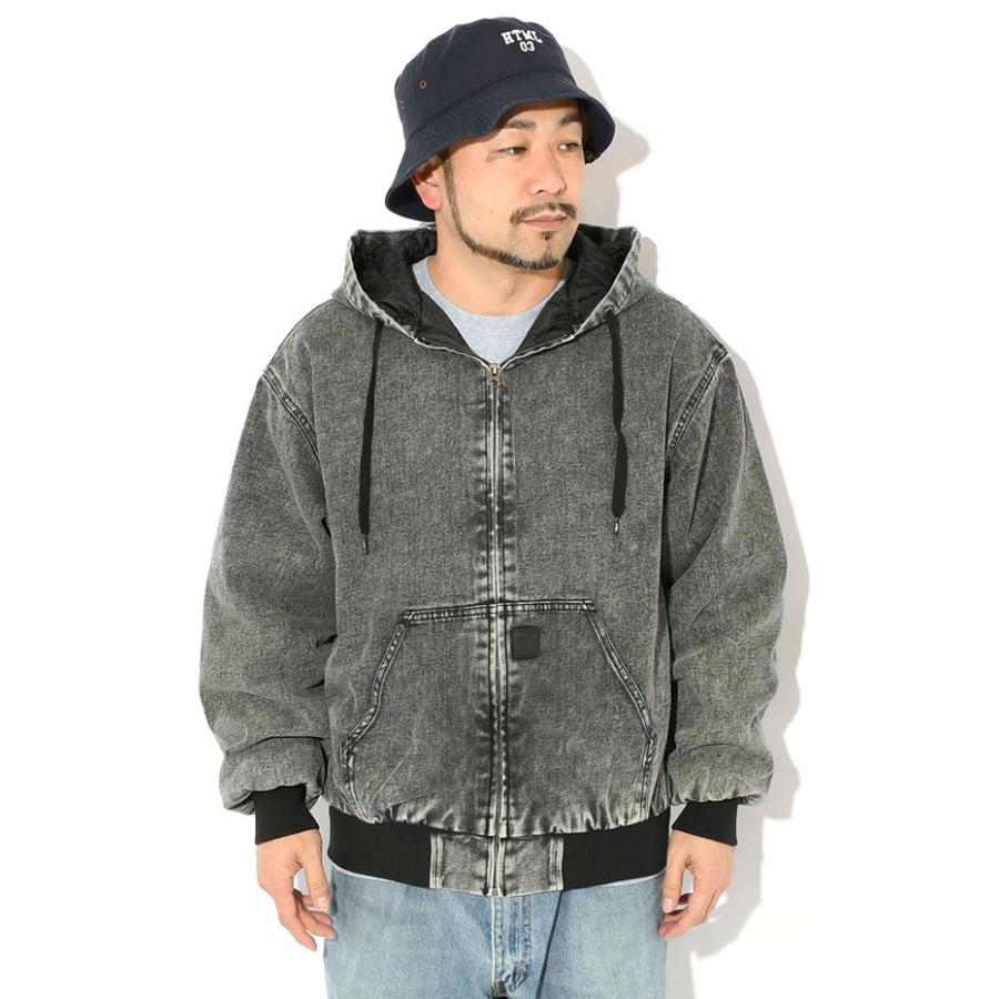 DC SHOES（ディーシーシューズ） ディーシー ジャケット DC メンズ