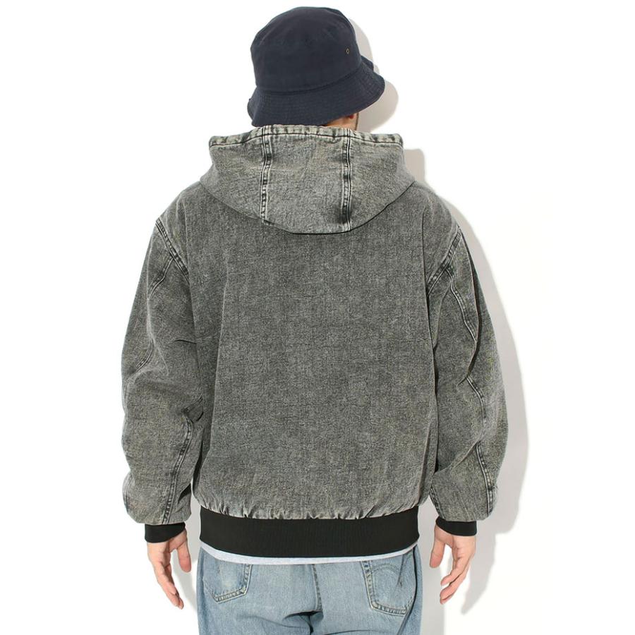 DC SHOES（ディーシーシューズ） ディーシー ジャケット DC メンズ