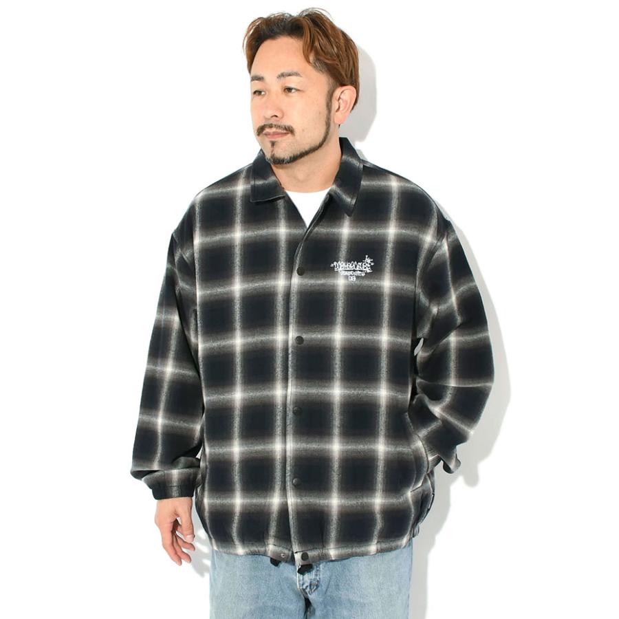 DC SHOES（ディーシーシューズ） ディーシー ジャケット DC メンズ