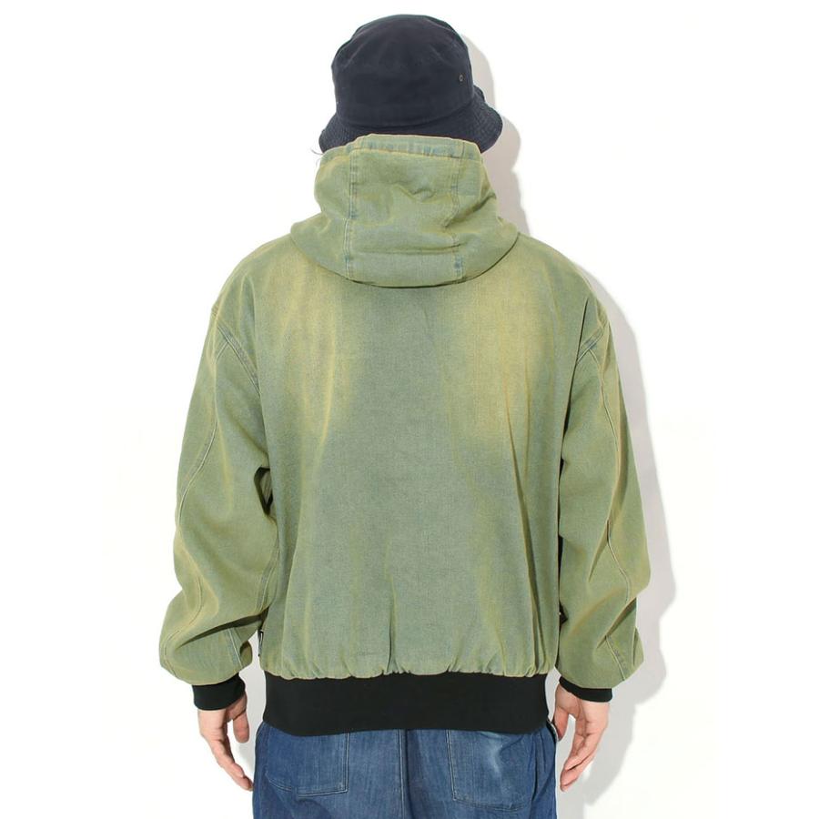 DC SHOES（ディーシーシューズ） ディーシー ジャケット DC メンズ