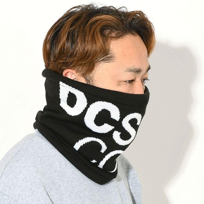 C.E(シーイー) cavempt disguise ネックウォーマー メンズ C.E(シーイー) cavempt disguise ネックウォーマー メンズの通販 by