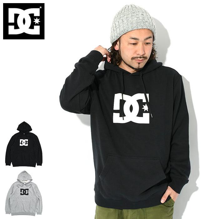 希少　アメリカ製　dcパーカー DC DC SHOES パーカー 23 COLLEGE PH/DCカレッジロゴプルオーバー