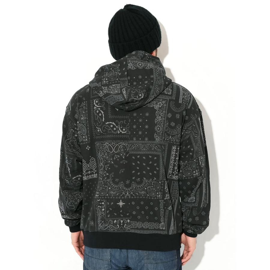 ooOchanomizu様 Amazon | ねんどろいど 妖狐 x 僕SS 白鬼院 凜々蝶 ノンスケール