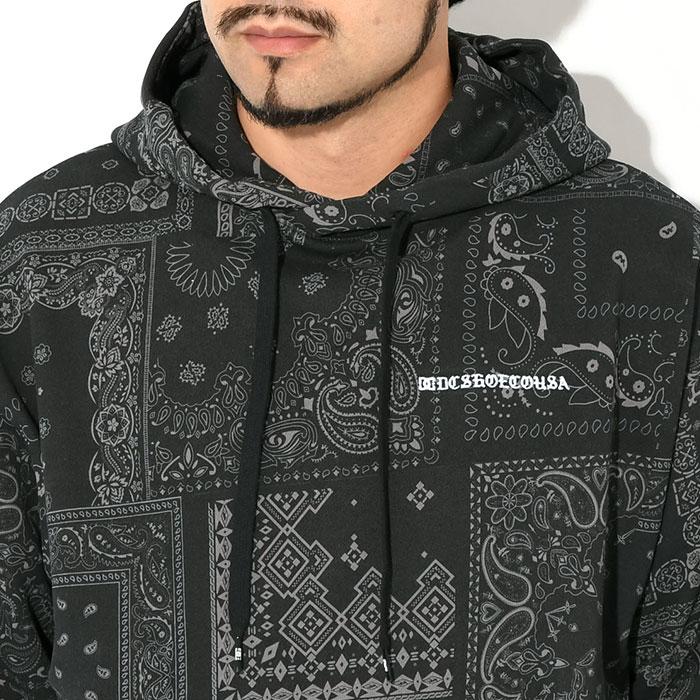 ooOchanomizu様 Amazon | ねんどろいど 妖狐 x 僕SS 白鬼院 凜々蝶 ノンスケール