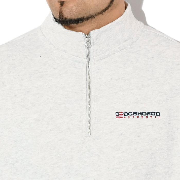 せいちょん STAR☆ MOHAIR LINE SOX｜CONVERSE TOKYO (コンバーストウキョウ