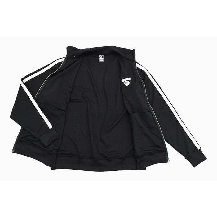 DC SHOES（ディーシーシューズ） ディーシー ジャケット DC メンズ