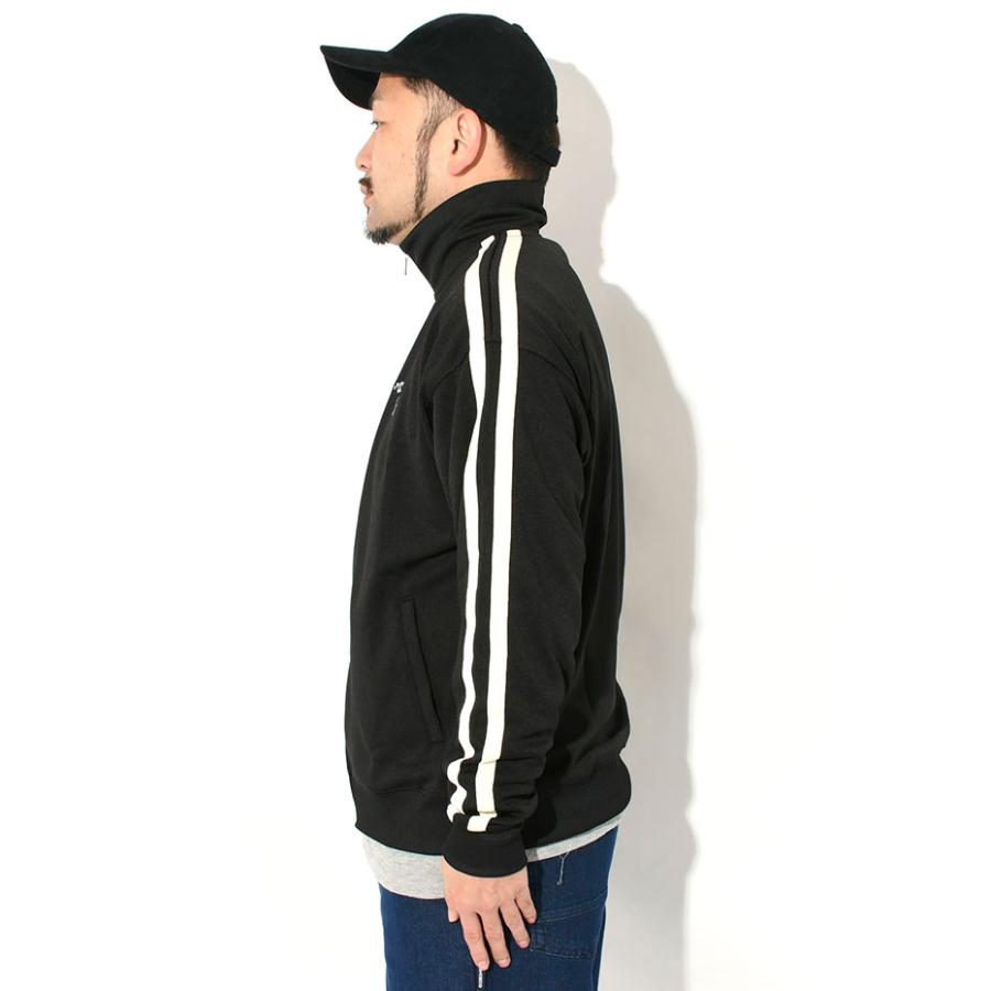 DC SHOES（ディーシーシューズ） ディーシー ジャケット DC メンズ