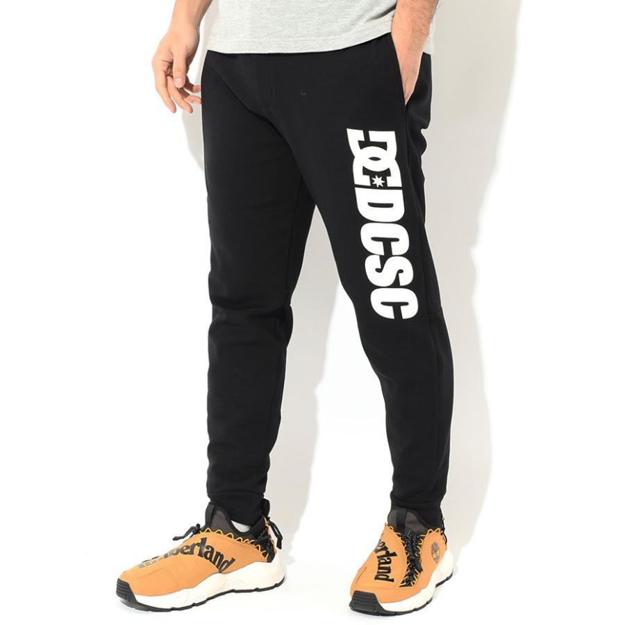 DC SHOES（ディーシーシューズ） （レディース）フリースパンツ