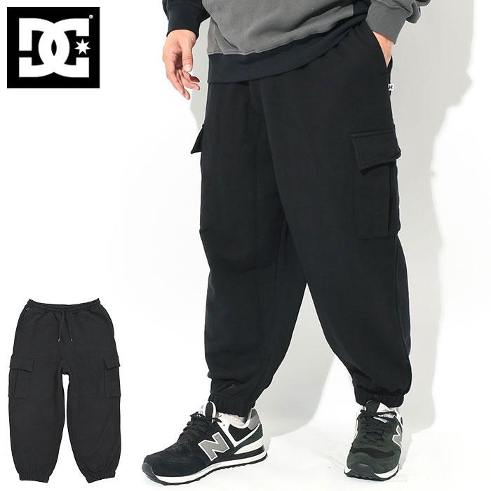 DC SHOES（ディーシーシューズ） ディーシー パンツ DC メンズ 