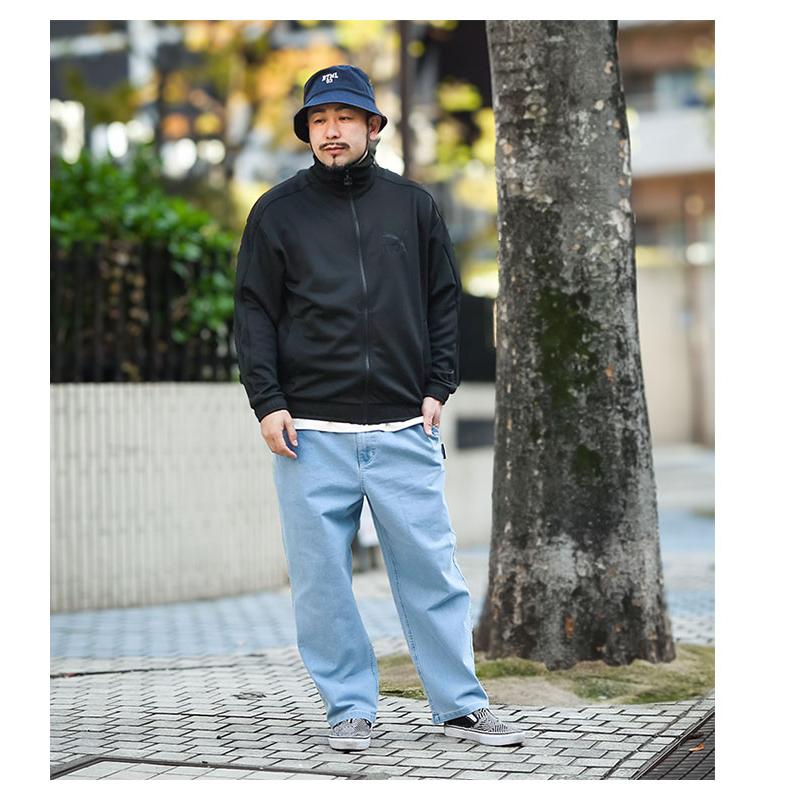 DC SHOES ディーシー パンツ メンズ ワイド ( dc Wide Pant DC SHOES ディーシー パンツ メンズ ワイド ( dc Wide Pant