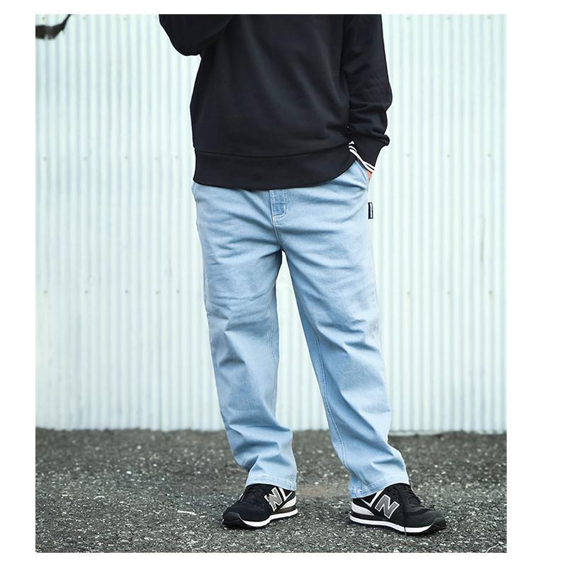 DC SHOES ディーシー パンツ メンズ 24FW ワイド ( Wide Pant DC SHOES ディーシー パンツ メンズ 24FW ワイド ( Wide Pant