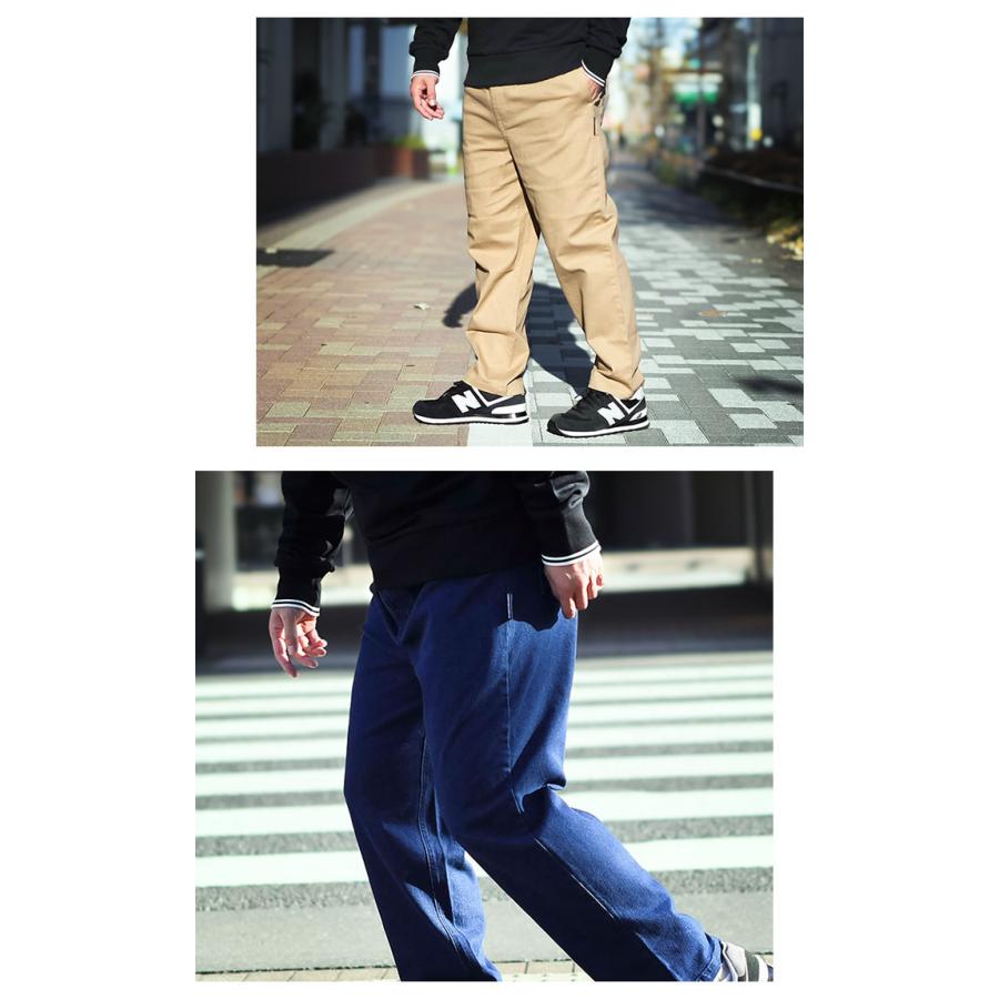 DC SHOES ディーシー パンツ メンズ 24FW ワイド ( Wide Pant DC SHOES ディーシー パンツ メンズ 24FW ワイド ( Wide Pant