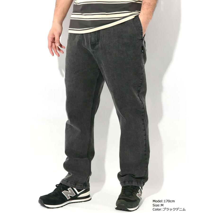 DC SHOES（ディーシーシューズ） ディーシー パンツ DC メンズ 25SS