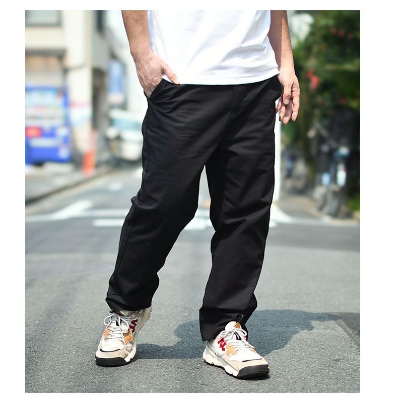 DC SHOES（ディーシーシューズ） ディーシー パンツ DC メンズ 25SS