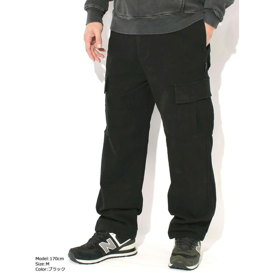DC ディーシー パンツ DC SHOES（ディーシーシューズ） ディーシー パンツ DC メンズ 25FA