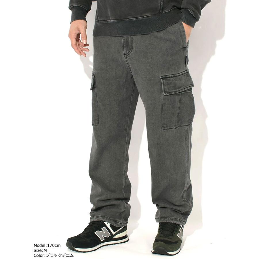 DC SHOES（ディーシーシューズ） ディーシー パンツ DC メンズ 25FA