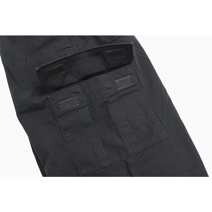 DC SHOES（ディーシーシューズ） ディーシー パンツ DC メンズ