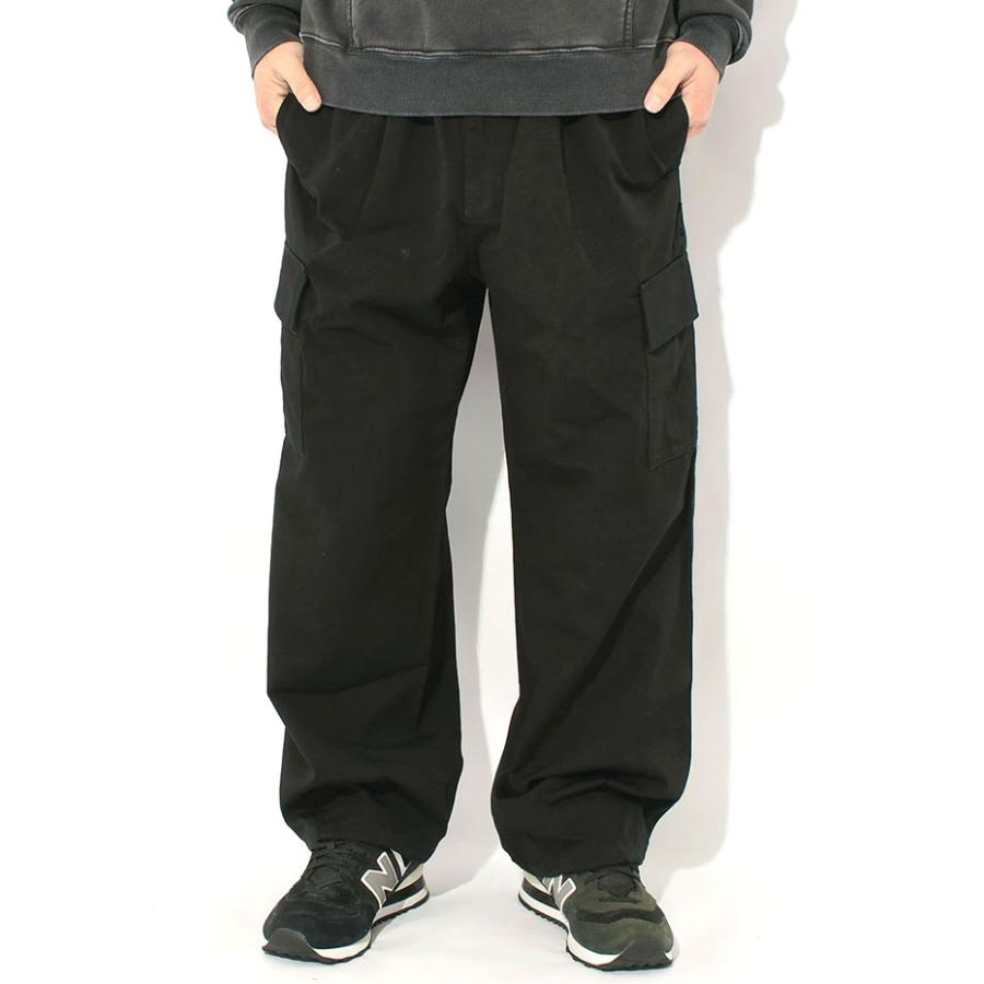 DC SHOES（ディーシーシューズ） ディーシー パンツ DC メンズ