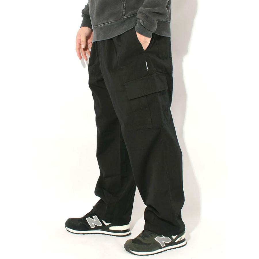 DC SHOES（ディーシーシューズ） ディーシー パンツ DC メンズ