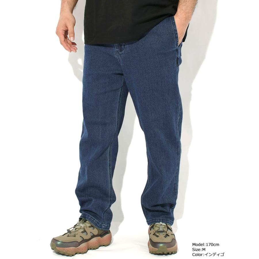 DC SHOES（ディーシーシューズ） ディーシー パンツ DC メンズ 26SS