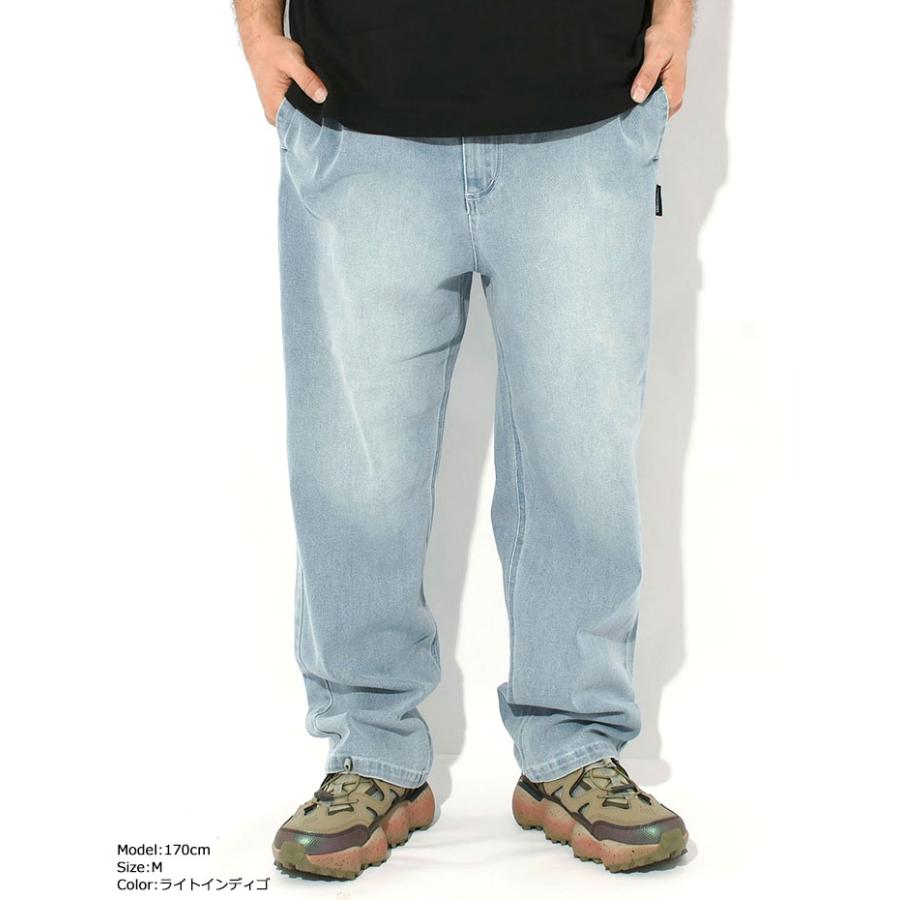 DC SHOES（ディーシーシューズ） ディーシー パンツ DC メンズ 26SS
