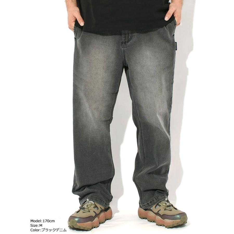 DC SHOES（ディーシーシューズ） ディーシー パンツ DC メンズ 26SS