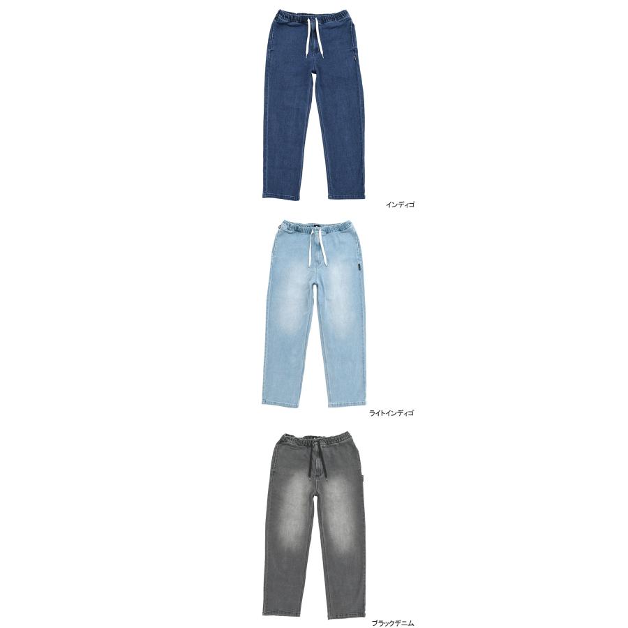 DC SHOES（ディーシーシューズ） ディーシー パンツ DC メンズ 26SS