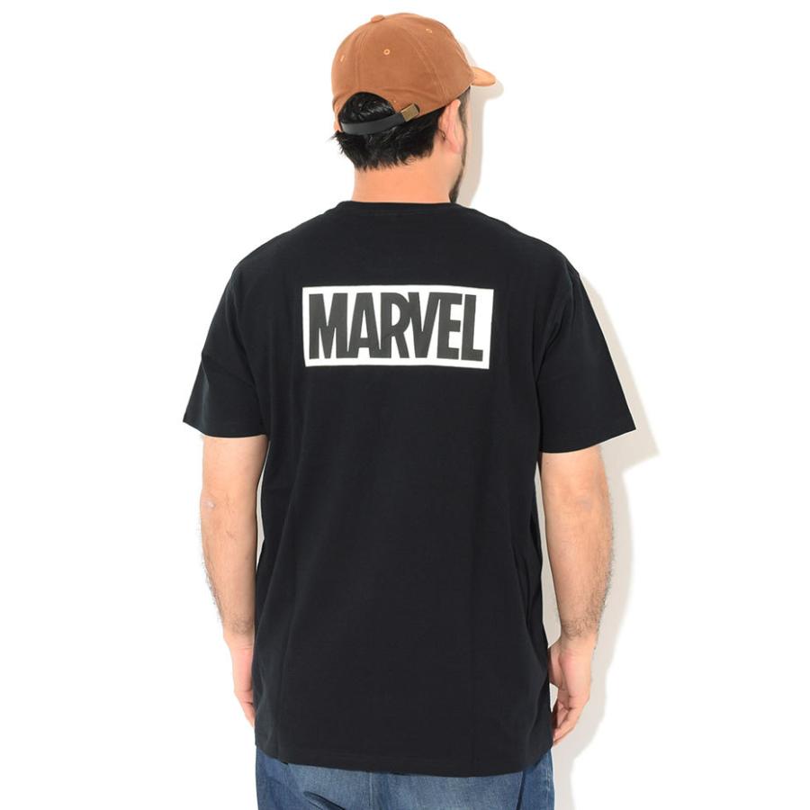 DC SHOES（ディーシーシューズ） ディーシー Tシャツ 半袖 DC メンズ