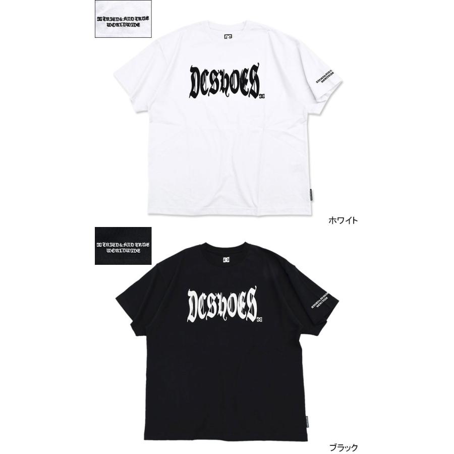 SUPER JUNIOR-D&E Tシャツ ブラック 入場特典付き SUPER JUNIOR-D&E Tシャツ ブラック 入場特典付き SUPER JUNIOR-D&E T