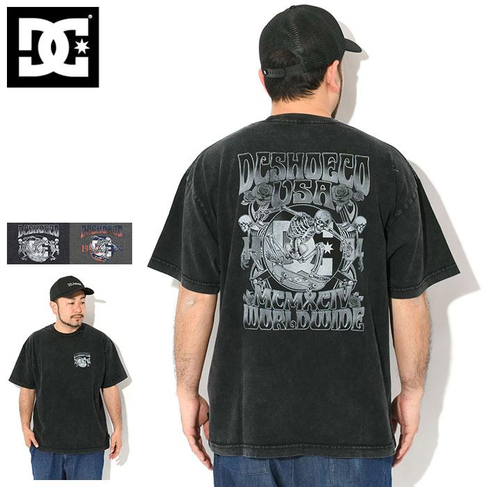 llica rebel skull Tシャツ ボックスシルエット metallica rebel skull Tシャツ ボックスシルエット