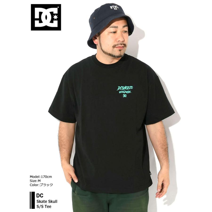 deps デプス Tシャツ カーキ　S/S PISTE XL deps デプス Tシャツ カーキ S/S PISTE XL - メルカリ