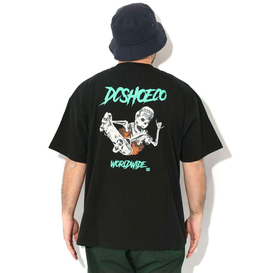 AC/DC グラフィックTシャツ 黒 Ssize レア！ 楽天市場】【土日も発送】 AC/DC 黒 アンガス・ヤング メンズ