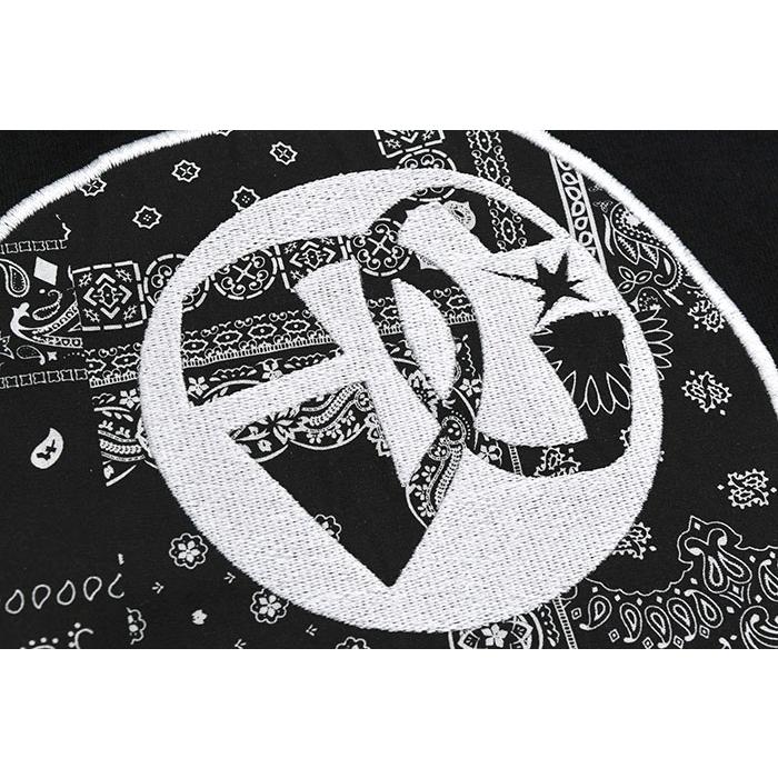 DC SHOES（ディーシーシューズ） ディーシー Tシャツ 半袖 DC メンズ