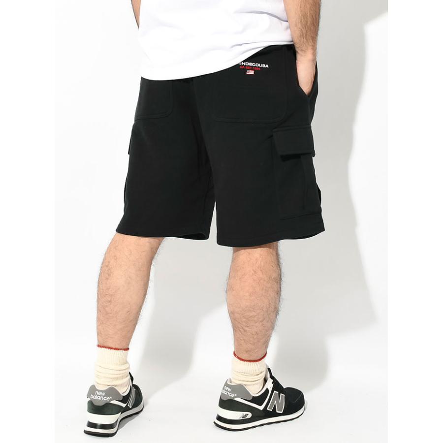 カーゴハーフパンツ　ユーティリティーショーツ24ss プロダクトトゥエルブ カーゴハーフパンツ ユーティリティーショーツ24ss プロダクト